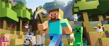 我的世界创造模式怎么飞,我的世界创造模式指令 我的世界创造模式怎么飞,我的世界创造模式指令