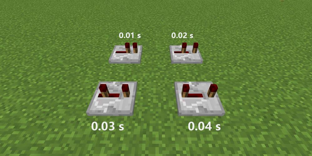 我的世界红石音乐教程,我的世界红石音乐乐谱生成器 我的世界红石音乐教程,我的世界红石音乐乐谱生成器