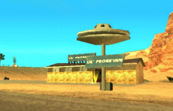 圣安地列斯攻略图文,圣安地列斯攻略女友 圣安地列斯攻略图文,圣安地列斯攻略女友