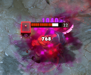 暗影恶魔出装 dota攻略,暗影恶魔为什么叫毒狗? 暗影恶魔出装 dota攻略,暗影恶魔为什么叫毒狗?