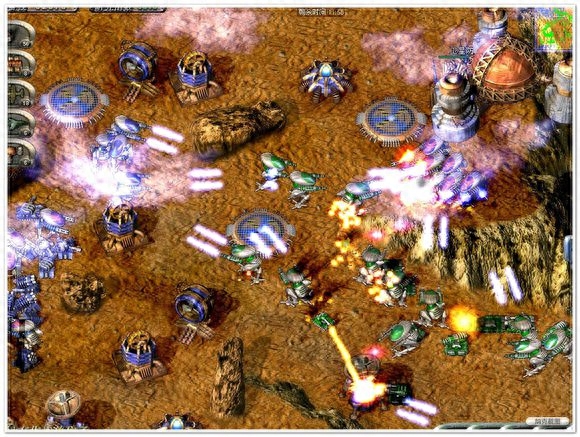 蓝色警戒2怎么解锁全部关卡,蓝色警戒2战争狂人秘籍 蓝色警戒2怎么解锁全部关卡,蓝色警戒2战争狂人秘籍