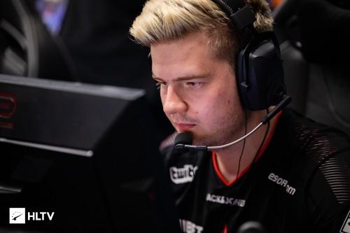 csgo自由人选手有哪些,csgo自由人排名 csgo自由人选手有哪些,csgo自由人排名