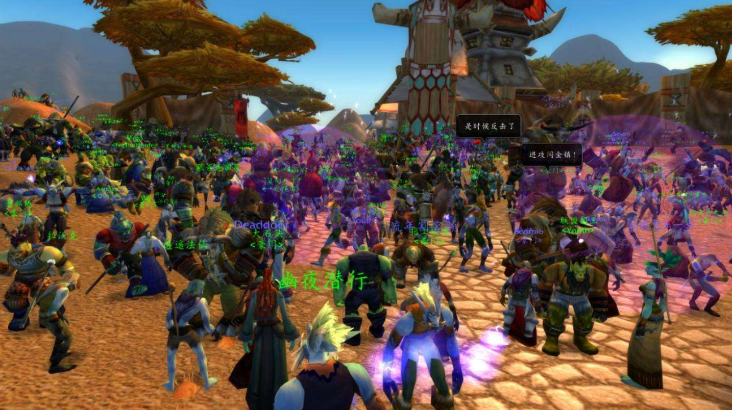 炼金图纸哪些npc有卖,魔兽世界怀旧服炼金图纸掉落大全 炼金图纸哪些npc有卖,魔兽世界怀旧服炼金图纸掉落大全