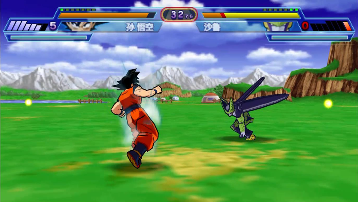 七龙珠单机游戏格斗手机版,七龙珠单机游戏有哪些? 七龙珠单机游戏格斗手机版,七龙珠单机游戏有哪些?