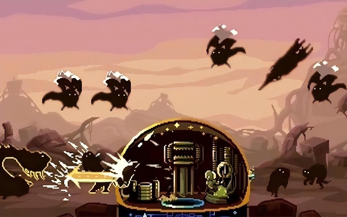 单机塔防游戏有哪些,单机塔防游戏排行榜前十名 单机塔防游戏有哪些,单机塔防游戏排行榜前十名