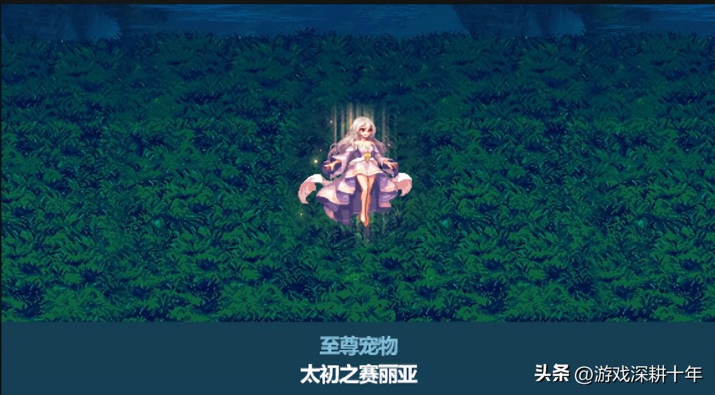 dnf春节礼包2023，dnf春节礼包什么时候出？