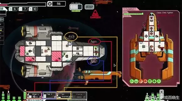 ipad好玩的游戏推荐女生,ipad好玩的游戏单机排行榜 ipad好玩的游戏推荐女生,ipad好玩的游戏单机排行榜