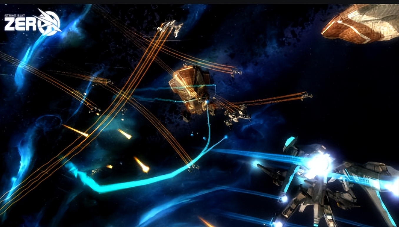 强袭装甲零号攻略,强袭装甲零号导演剪辑版汉化教程 强袭装甲零号攻略,强袭装甲零号导演剪辑版汉化教程