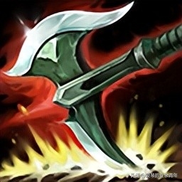 诺克萨斯之手攻略怎么连技能,诺克萨斯之手玩法攻略 诺克萨斯之手攻略怎么连技能,诺克萨斯之手玩法攻略