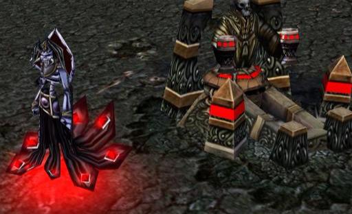 imba命令大全,魔兽争霸imba常用指令 imba命令大全,魔兽争霸imba常用指令