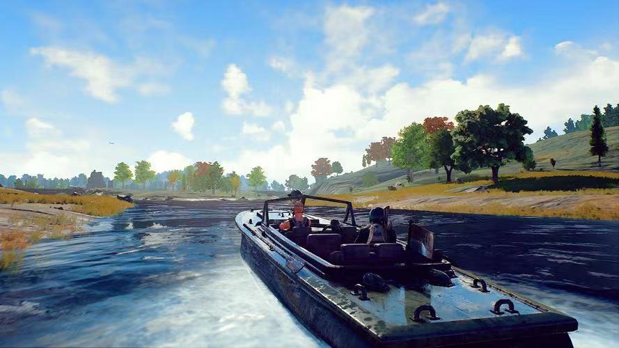 电脑网络游戏排行榜2023前十,电脑网络游戏有哪些? 电脑网络游戏排行榜2023前十,电脑网络游戏有哪些?