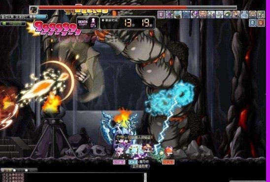 冒险岛符号装备怎么获得,冒险岛符号大全 冒险岛符号装备怎么获得,冒险岛符号大全