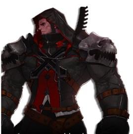 复仇者用什么武器装备,复仇者用什么武器好? 复仇者用什么武器装备,复仇者用什么武器好?