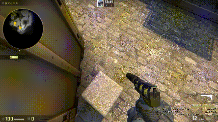 csgobhop是什么意思,csgobhop连跳指令 csgobhop是什么意思,csgobhop连跳指令