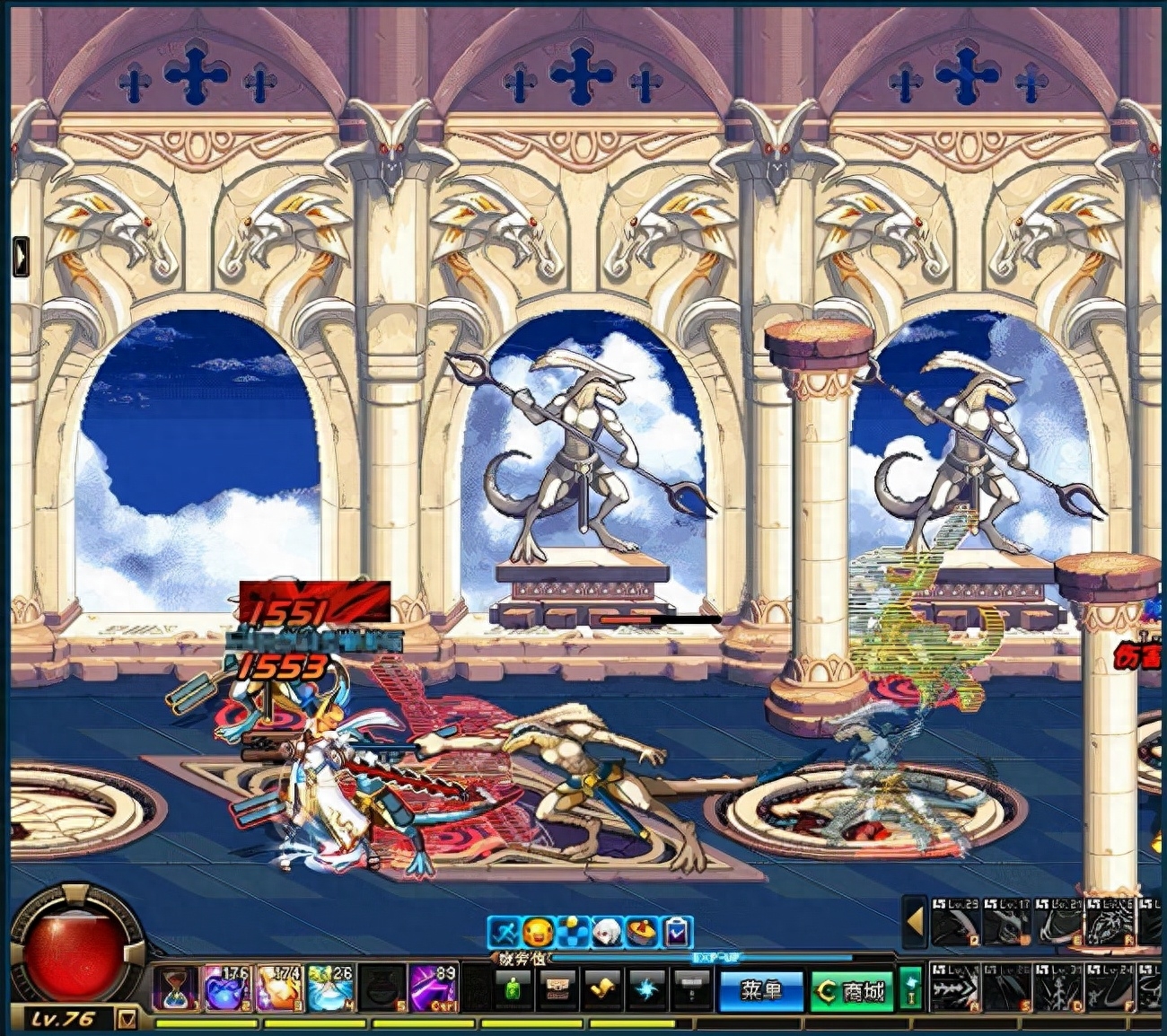 蠕动之城单人怎么打,蠕动之城机制 蠕动之城单人怎么打,蠕动之城机制