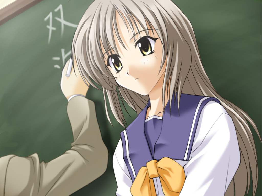 秋之回忆4全人物攻略,秋之回忆4缘线攻略 秋之回忆4全人物攻略,秋之回忆4缘线攻略