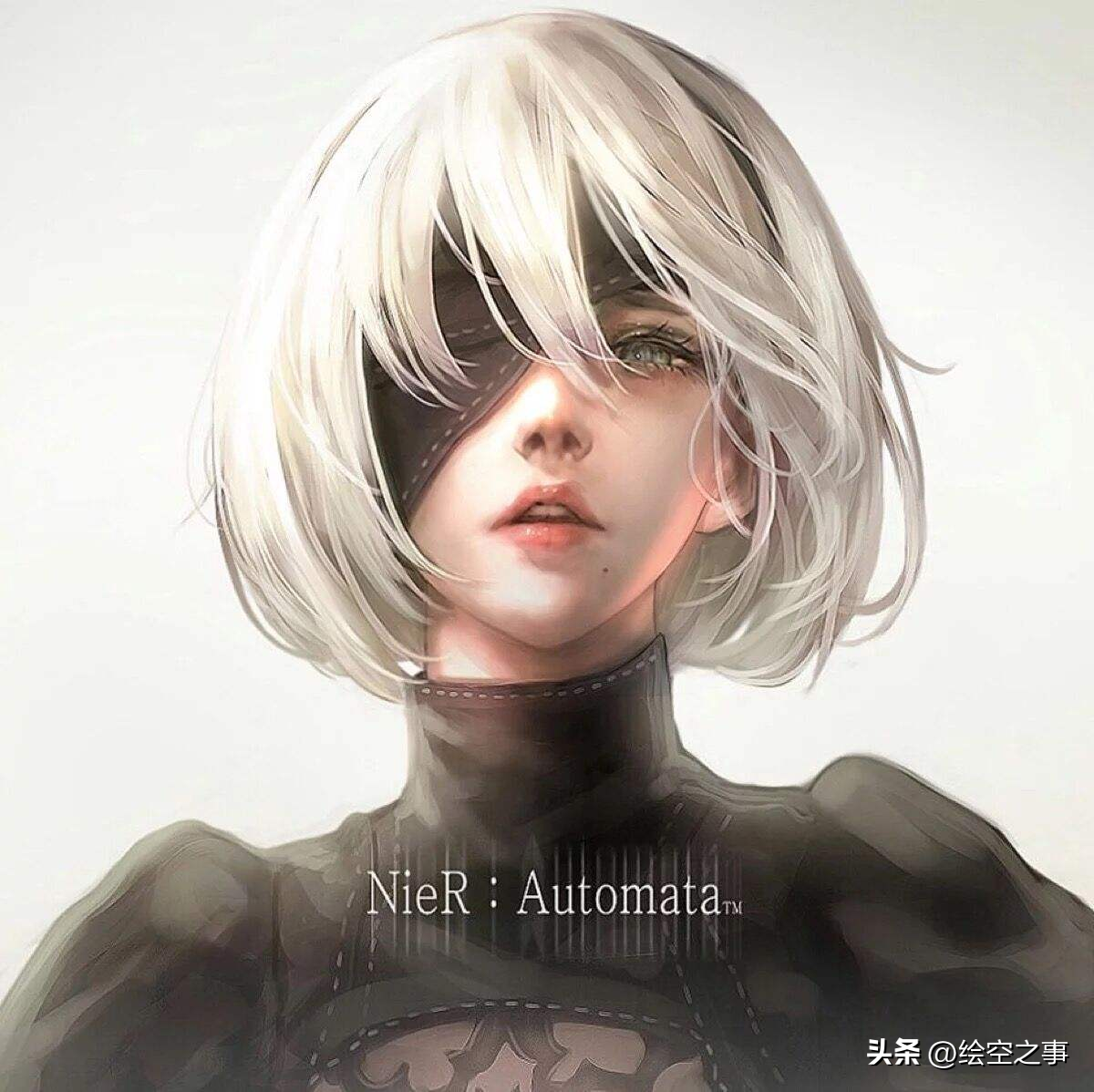 尼尔机械纪元2b死了吗,尼尔机械纪元2b衣服怎么获得? 尼尔机械纪元2b死了吗,尼尔机械纪元2b衣服怎么获得?