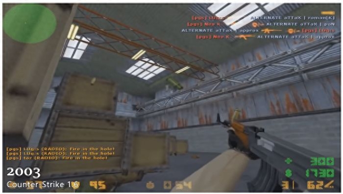 cs反恐精英主要是干什么的? cs反恐精英主要是干什么的?