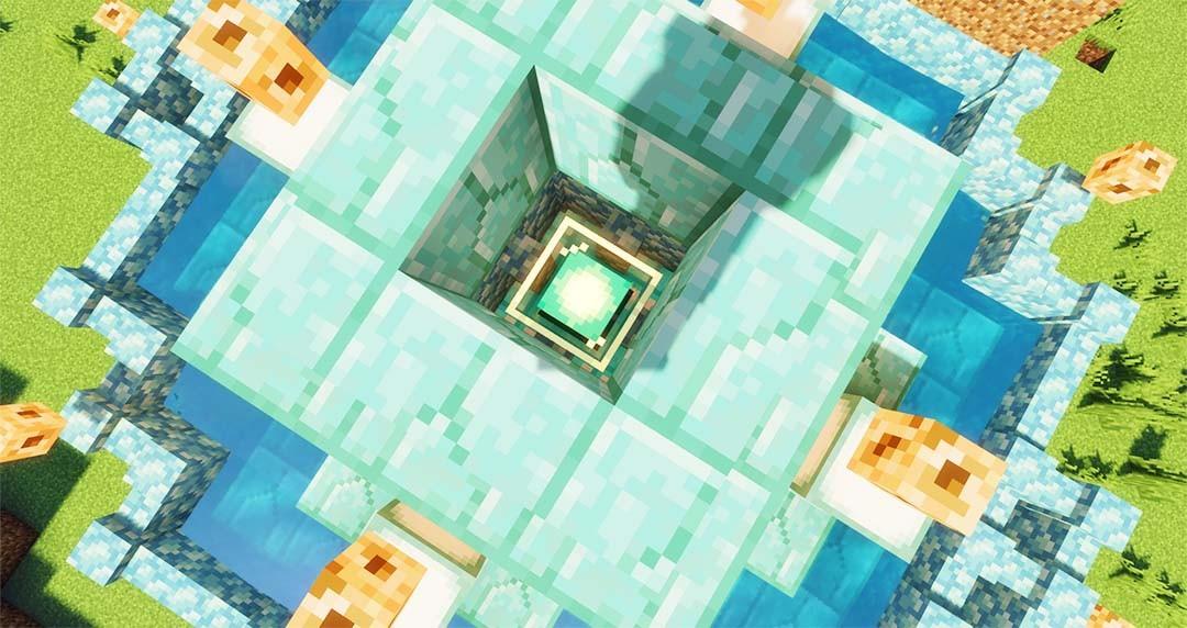 我的世界龙之研究聚合装置怎么用,我的世界龙之研究能量塔教程 我的世界龙之研究聚合装置怎么用,我的世界龙之研究能量塔教程