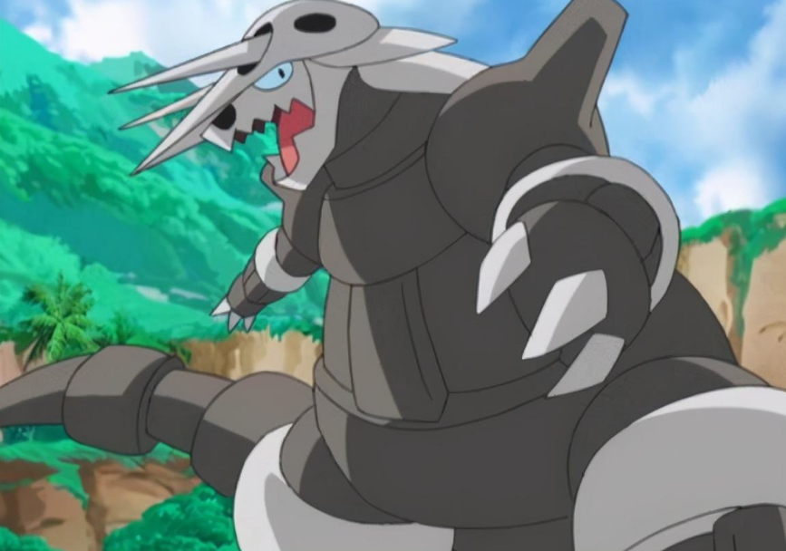 口袋妖怪属性克制表,口袋妖怪属性克制造成几倍伤害? 口袋妖怪属性克制表,口袋妖怪属性克制造成几倍伤害?