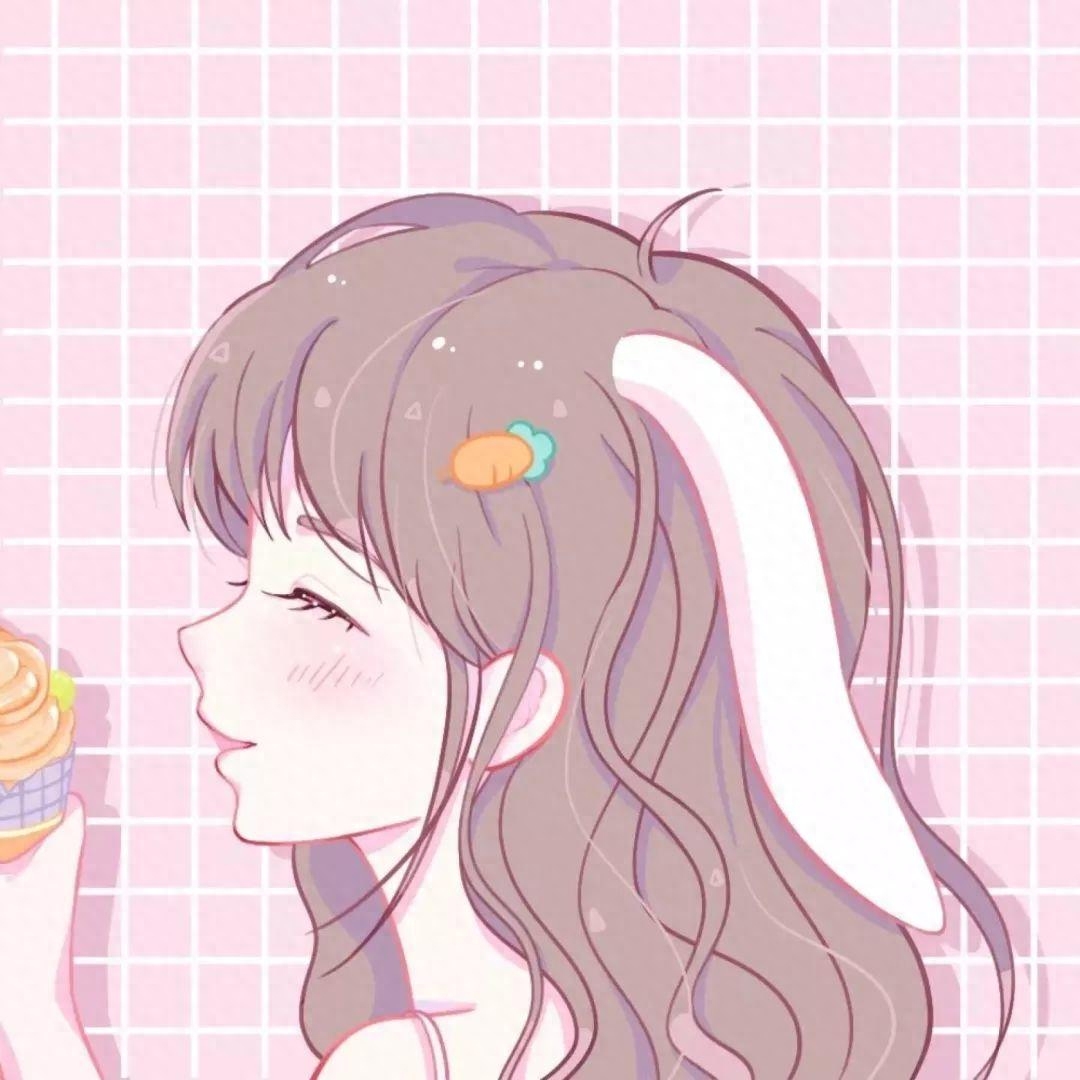 qq飞车情侣名字两个字带符号,qq飞车情侣名字浪漫 qq飞车情侣名字两个字带符号,qq飞车情侣名字浪漫