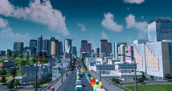 mod管理器怎么用,mod管理器怎么调中文? mod管理器怎么用,mod管理器怎么调中文?