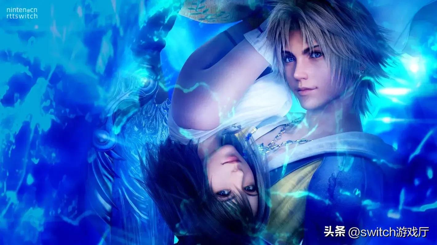 最终幻想10一般幻光盘和进阶幻光盘区别,最终幻想10攻略 最终幻想10一般幻光盘和进阶幻光盘区别,最终幻想10攻略