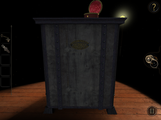 theroom1完整攻略,未上锁的房间theroom2完整图文攻略 theroom1完整攻略,未上锁的房间theroom2完整图文攻略