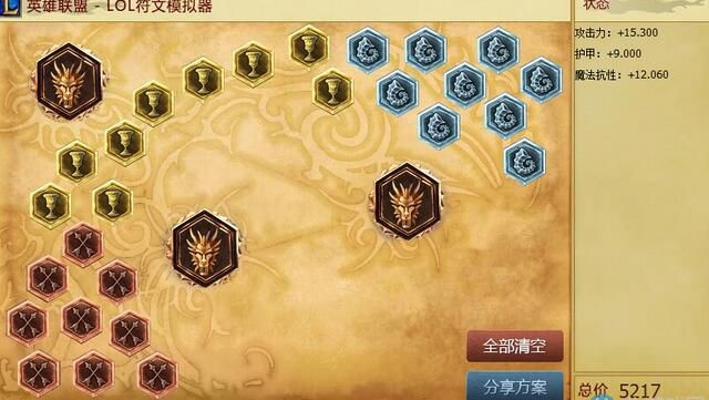 鳄鱼天赋怎么点2023,鳄鱼天赋出装2022 鳄鱼天赋怎么点2023,鳄鱼天赋出装2022