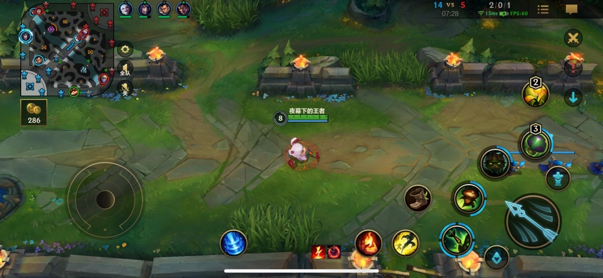 英雄联盟新手教程在哪里进入,英雄联盟新手教程可以跳过吗? 英雄联盟新手教程在哪里进入,英雄联盟新手教程可以跳过吗?