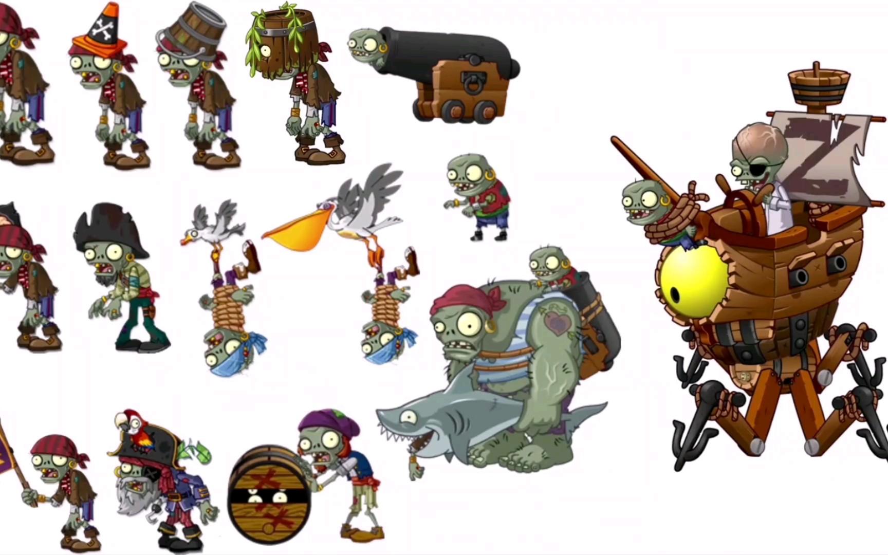 植物大战僵尸2小游戏关卡有哪些,植物大战僵尸2小游戏兑换码2023 植物大战僵尸2小游戏关卡有哪些,植物大战僵尸2小游戏兑换码2023