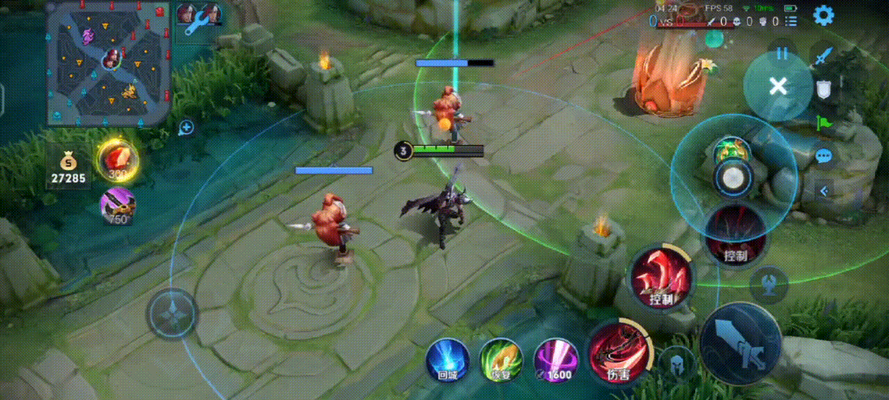 辅助装备王者怎么获得,王者荣耀辅助装备怎么用? 辅助装备王者怎么获得,王者荣耀辅助装备怎么用?