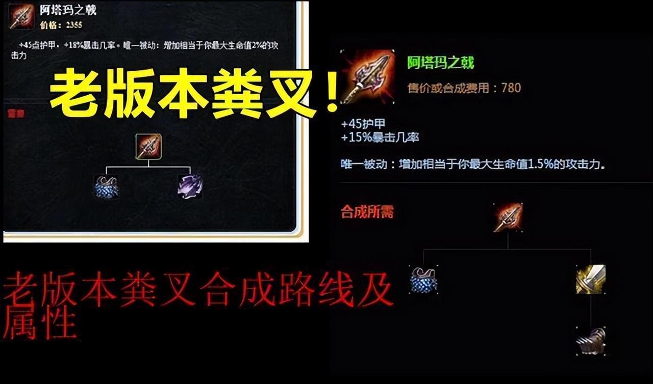 lol装备大全,英雄联盟lol装备图鉴 lol装备大全,英雄联盟lol装备图鉴