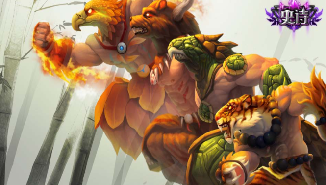 四神之力乌迪尔价格,四神之力乌迪尔特效怎么样? 四神之力乌迪尔价格,四神之力乌迪尔特效怎么样?