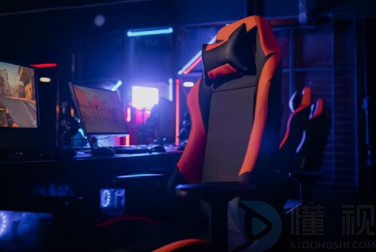 七雄q传手机版，七雄q传还会开服吗？