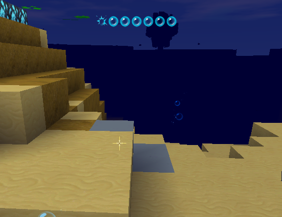 钻石大陆整合包英文名,钻石大陆生存攻略 钻石大陆整合包英文名,钻石大陆生存攻略