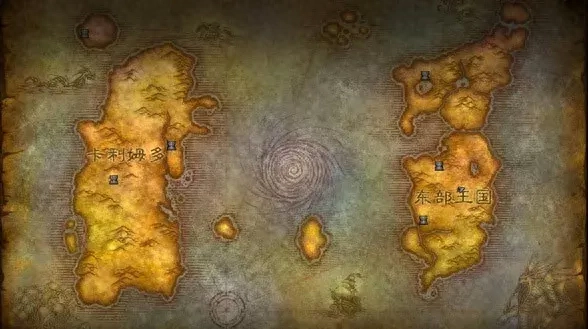 魔兽世界178数据库，魔兽世界178官方网站