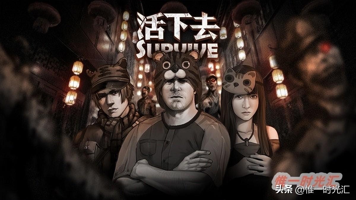 手机单机游戏排行榜,手机单机游戏推荐