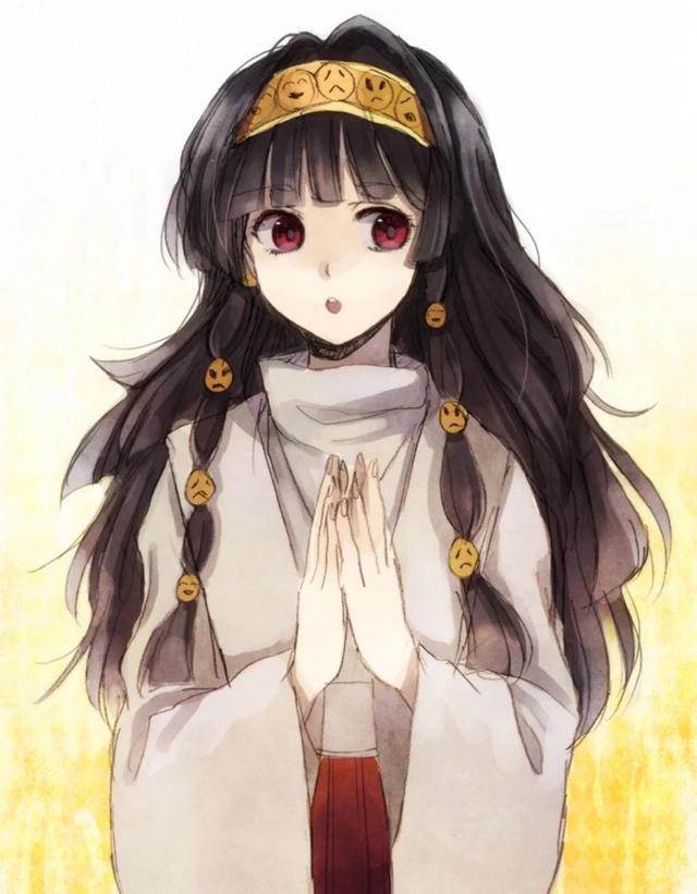 拿尼加在黑暗大陆什么级别,拿尼加能杀死蚁王吗? 拿尼加在黑暗大陆什么级别,拿尼加能杀死蚁王吗?