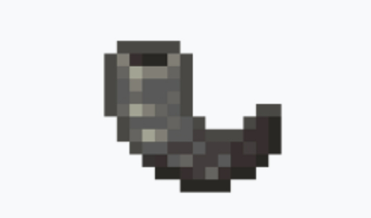 mc山羊角有什么用,我的世界mc山羊角怎么获得? mc山羊角有什么用,我的世界mc山羊角怎么获得?