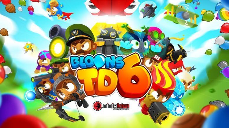 单机塔防游戏有哪些,单机塔防游戏排行榜前十名 单机塔防游戏有哪些,单机塔防游戏排行榜前十名