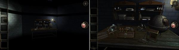 theroom1完整攻略,未上锁的房间theroom2完整图文攻略 theroom1完整攻略,未上锁的房间theroom2完整图文攻略