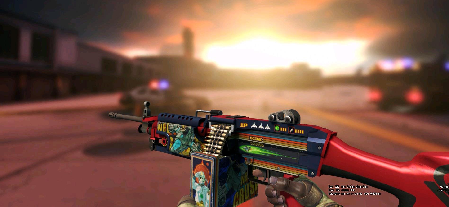 csgom249存在意义,csgom249有什么用又贵 csgom249存在意义,csgom249有什么用又贵