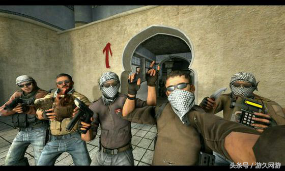 eco什么意思,csgoeco局是什么? eco什么意思,csgoeco局是什么?