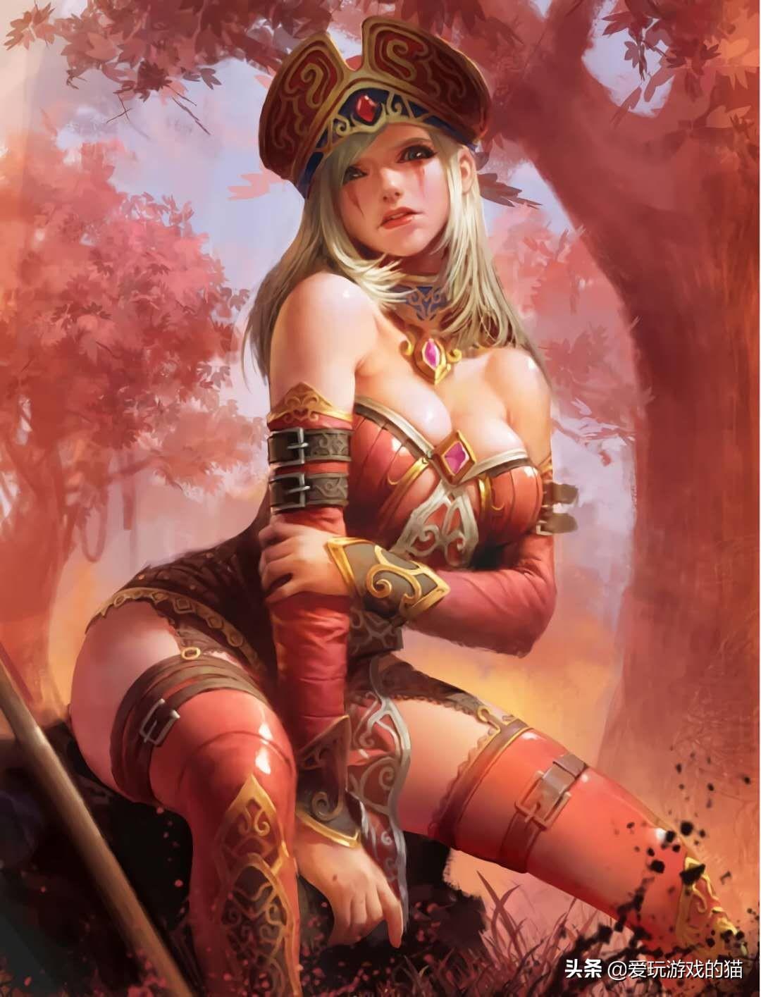 血色修道院任务大全联盟,血色修道院任务大全部落 血色修道院任务大全联盟,血色修道院任务大全部落