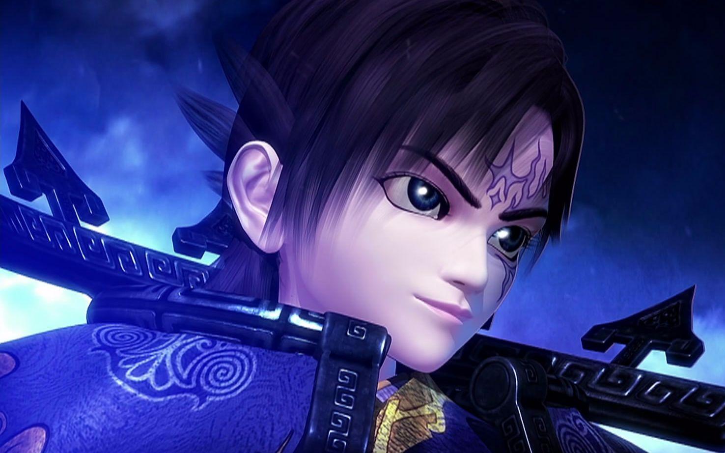 秦时明月官网首页地址,秦时明月官网角色人气投票排行 秦时明月官网首页地址,秦时明月官网角色人气投票排行