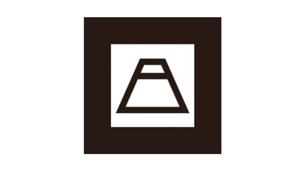 召唤阵阴阳师图片,召唤阵恐鬼症怎么用?