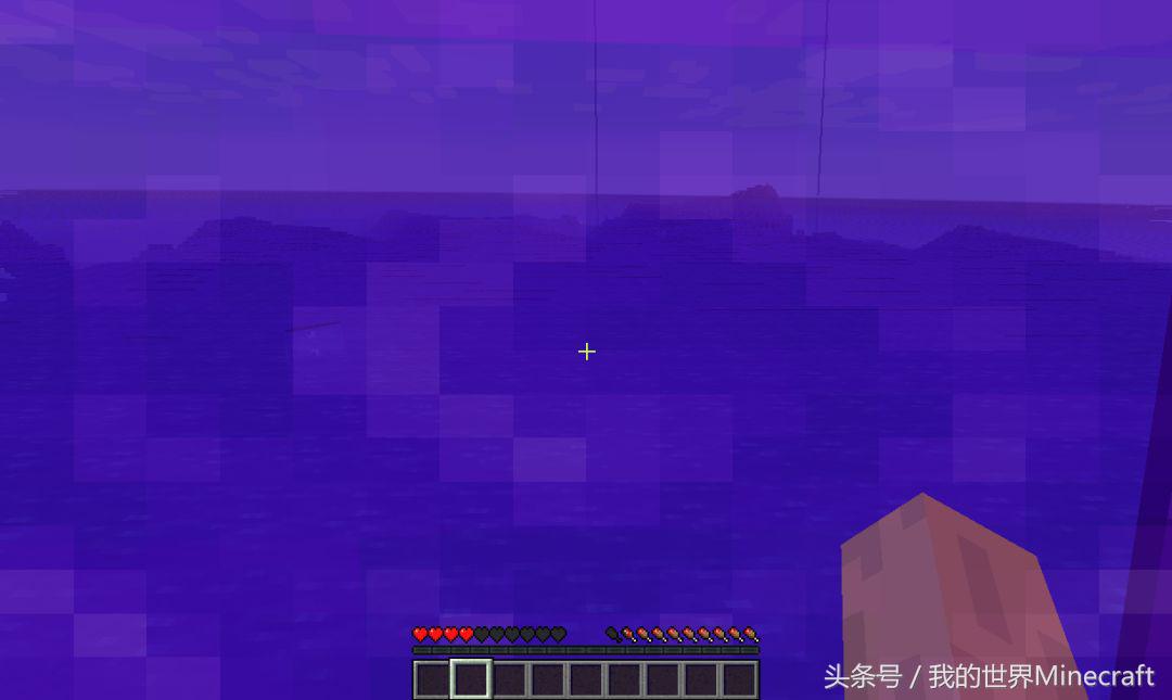 我的世界背景音乐钢琴谱,我的世界背景音乐名字