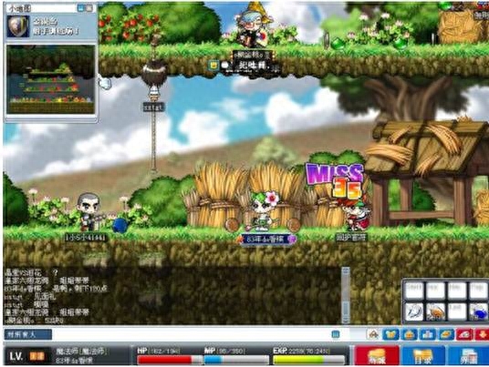 冒险岛纸娃娃网页版,冒险岛纸娃娃模拟器怎么用? 冒险岛纸娃娃网页版,冒险岛纸娃娃模拟器怎么用?