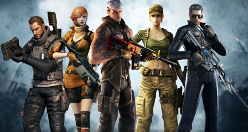 穿越火线潘多拉甜心教官属性,穿越火线潘多拉x有什么属性 穿越火线潘多拉甜心教官属性,穿越火线潘多拉x有什么属性